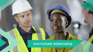 Resourcing Tomorrow &ndash; Europe&rsquo;s Largest Mining, Energy and Resources Event