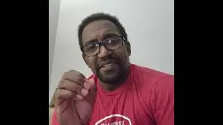 Chronicles of FlyGuy Keep that same Energy in 2026