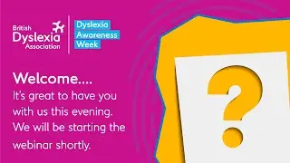 DAW Webinar   Helpline Q&A