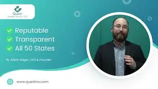 A Reputable and Transparent Medical Billing Service | Quest NS