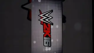 GAME PLAY WWE2016 _JOHN CENA AND EVAvsSETH ROLINS AND STFANI MC McMAN