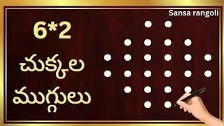 Phonic song | Shapes | A for Apple B for Ball | Phonics Song | ABC Alphabet Song