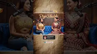 Evira & Bhabhi Bold Confessions Part 319 #boldpodcast #realpodcast #evirapodcast
