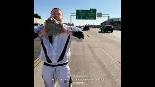 [FREE] Belly Gang Kushington Type Beat ~ 