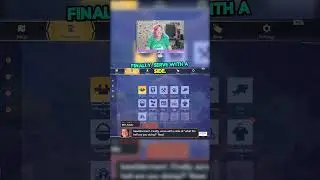 The Ultimate Streamer Roast!