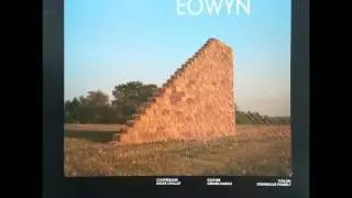 Levallet Marais Pifarely - Eowyn
