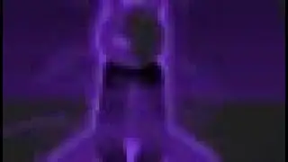 7Base vs Rom REMATCH