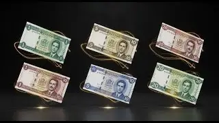 EXPOSED: The Hidden Details of Iraq&rsquo;s Lower Denomination Notes