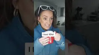 Comedy Weightloss real talk TRACY GRAHAM #comedy #acting
