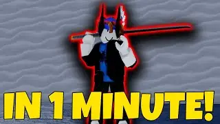 How to get KOKO sword and ZEBRA cap FAST in Blox Fruits