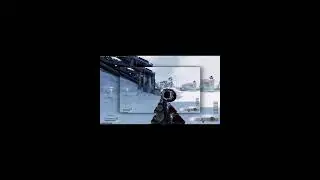 BO7 beta codes Saturday Podcast #chtk #chtktv #wedatfamilychtk #fyp #callofduty