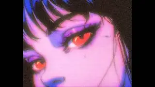 Alanis yuki type beat - Hope
