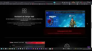 #MSI#msi  Dragon Center V 2.0.149.0
