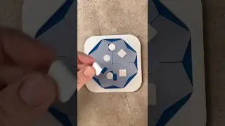 I finally solved the Freeze 14 Puzzle&hellip; Or did I? #puzzlesolving