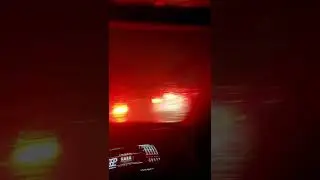 #statusvideo #status #drive #carride #whatsappstatus #statuswhatsapp #funny #barish #barishstatus