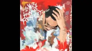 Haze Ft Pak-Man & Kidderachi - Real Life (Prod. By Geo Green) Audio