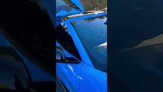 Temecula Valley Cars and Coffee 01/12/2025