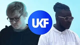 Chime & DanTheMak - That's Good