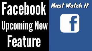 Facebook May Soon Bring Unsend Feature In Messenger | Must Watch It | Devesh Sharma