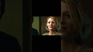 The Age of Adaline #edit