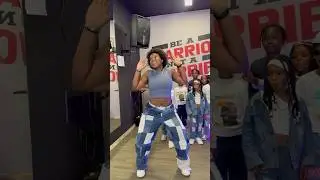 BIRI MARUNG CHALLENGE - GHANA EDITION🇬🇭🇿🇦w/ AfroStar Kids Academy #dance #birimarung #amapiano