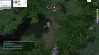 Разбор полётов - [Ragnarok online LumiRo]