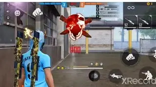 FASTEST ⚡ CLASH SQUAD MATCH IN FREE FIRE #FREE FIRE CLASH SQUAD