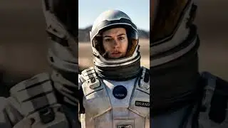 The real meaning of Interstellar -- Not just a space movie