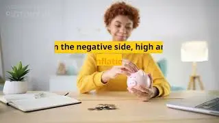 INFLATION BASICS