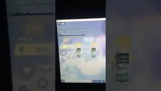 Hatching amy anime fighters simulator