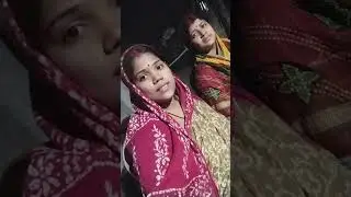 Odia Question Answer | Funny Question | Ranumanutalk #shortsfeed #comedy #odia #funny #odiaquestion