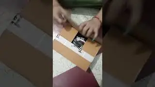 Phable unboxing free offers || #shorts #unboxingvideo #shivayfashion1k #viral #viralvideo