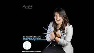 Dr. Saloni Bhagwati Kachhara testomony