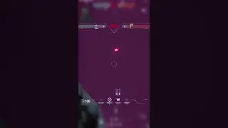 BUFFED CYPHER Last clip - #17 #shorts