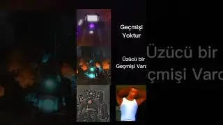 parazit #ytdayibenionecikarnolur