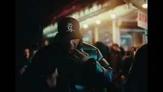 (FREE) FEID X DJ PREMIER TYPE BEAT DE RAP NOSTALGIA