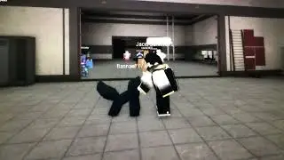 Old Jay Was Different - JacerGamer615 2021 Archive #3