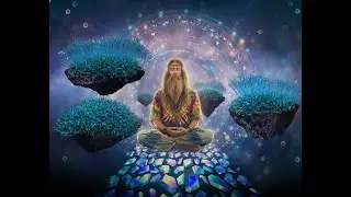 GoaTama - Power of Now [138-145BPM] #psytrance #progressivepsy #goa