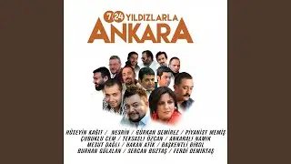 Sen Olmayınca