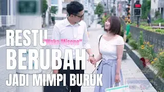 Satu Teh, Satu Rahasia, Satu Pengkhianatan |  Review Drama  Dark Romance