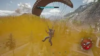 classic ubisoft experience