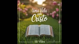 Por que Est&aacute; Abatida, &oacute; Minha Alma? Espera em Deus | Salmo 42