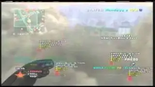 Free 10th LOBBY!!! [TheHackService]
