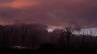 Alan Watts on Awakening: There Was Never a Time the World Began