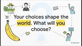 Chapter 2: Globalization and Your Identity (Alberta Social Studies 10)