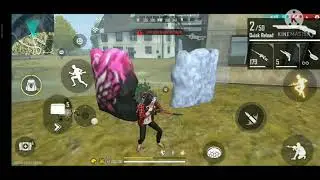 Kajal Gaming