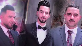 حفل زفاف سيد مصطفى المكصوصي الف مبروك _ تصوير مؤمل الموسوي 07815602541