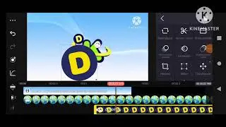 Discovery kids logo remake speedruns
