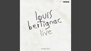 Cendrillon 2006 (Live / 2006)