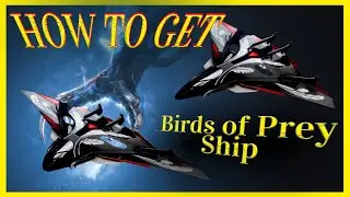 Destiny 2-Birds of Prey Exotic Quest Completion & Ship Reward (All 100 Feathers)